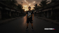MANNY PACQUIAO FOUNDATION