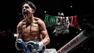 DYLAN CAPETILLO