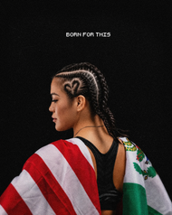 TRACY CORTEZ