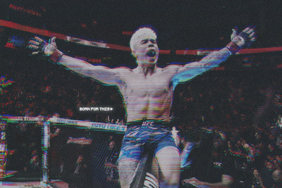 RICKY SIMON