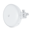 Ubiquiti GigaBeam Plus 60 GHz Radio