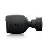 Ubiquiti Camera AI Bullet