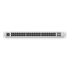 Ubiquiti Switch Enterprise 48 PoE