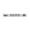 Ubiquiti Switch Enterprise 48 PoE