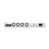 Ubiquiti Switch Pro Aggregation