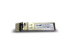 Revotik SFP+ 10G Uni Directional 20KM Single Fiber tx1330/rx1270nm LC DDM