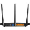 TP-Link Archer A7 AC1750 Wireless Dual Band Gigabit Router