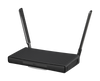 Mikrotik WiFi6 hAP ax³ US