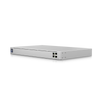 Ubiquiti Next-Generation Gateway Pro