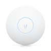 Ubiquiti UniFi6 Enterprise