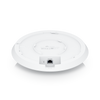 Ubiquiti UniFi6 Enterprise (a)