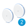 Ubiquiti Building-to-Building Bridge XG