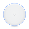 Ubiquiti Building-to-Building Bridge XG