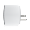 Ubiquiti Smart Chime