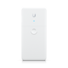 Ubiquiti Long-Range Ethernet Repeater