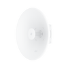 Ubiquiti UISP Dish