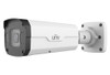 8MP HD Intelligent LighterHunter IR VF Bullet Network Camera