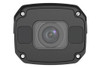 8MP HD Intelligent LighterHunter IR VF Bullet Network Camera