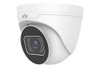 5MP HD Intelligent LightHunter IR VF Eyeball Network Camera