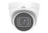 5MP HD Intelligent LightHunter IR VF Eyeball Network Camera