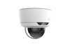 8MP  Lighthunter WDR IR Network Dome Camera