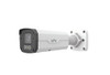 4MP HD Intelligent Dual Illuminators ColorHunter VF Bullet Network Camera