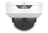 8MP HD Intelligent IR Fixed Dome Network Camera