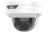 8MP HD Intelligent IR Fixed Dome Network  Camera