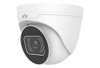 4MP HD Intelligent LightHunter IR VF Eyeball Network Camera