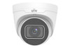 4MP HD Intelligent LightHunter IR VF Eyeball Network Camera