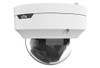 4MP LightHunter Intelligent  Vandal-resistant Dome Network Camera