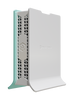 Mikrotik hAP ax lite