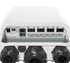 Mikrotik CRS504-4XQ-OUT Outdoor Switch