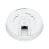 Ubiquiti Camera G5 Dome