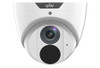 4MP HD IR Fixed Eyeball Network Camera (Only for USA)