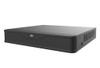 NVR501-08B-P8 Network Video Recorder