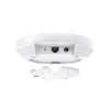 TP-Link EAP653 AX3000 Ceiling Mount WiFi 6 Access Point