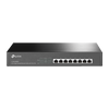 TP-Link TL-SG1008MP