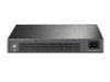 TP-Link TL-SG1024D 24-Port Gigabit Desktop/Rackmount Switch