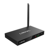 Fanvil W712 RoIP Gateway