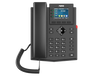 Fanvil X303W Enterprise IP Phone