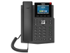 Fanvil X3SG New Version IP Phone