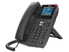 Fanvil X3U Enterprise IP Phone