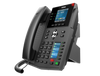 Fanvil X4U Enterprise IP Phone