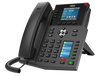 Fanvil X4U Enterprise IP Phone