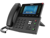 Fanvil X7C Enterprise IP Phone