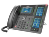 Fanvil X210 High-end Enterprise IP Phone