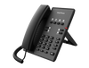 Fanvil H1 Hotel IP Phone