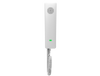 Fanvil H2U Compact IP Phone (White)