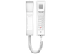 Fanvil H2U Compact IP Phone (White)